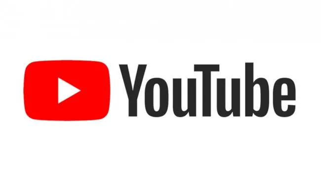 YouYube