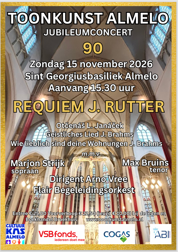 RutterJanacek