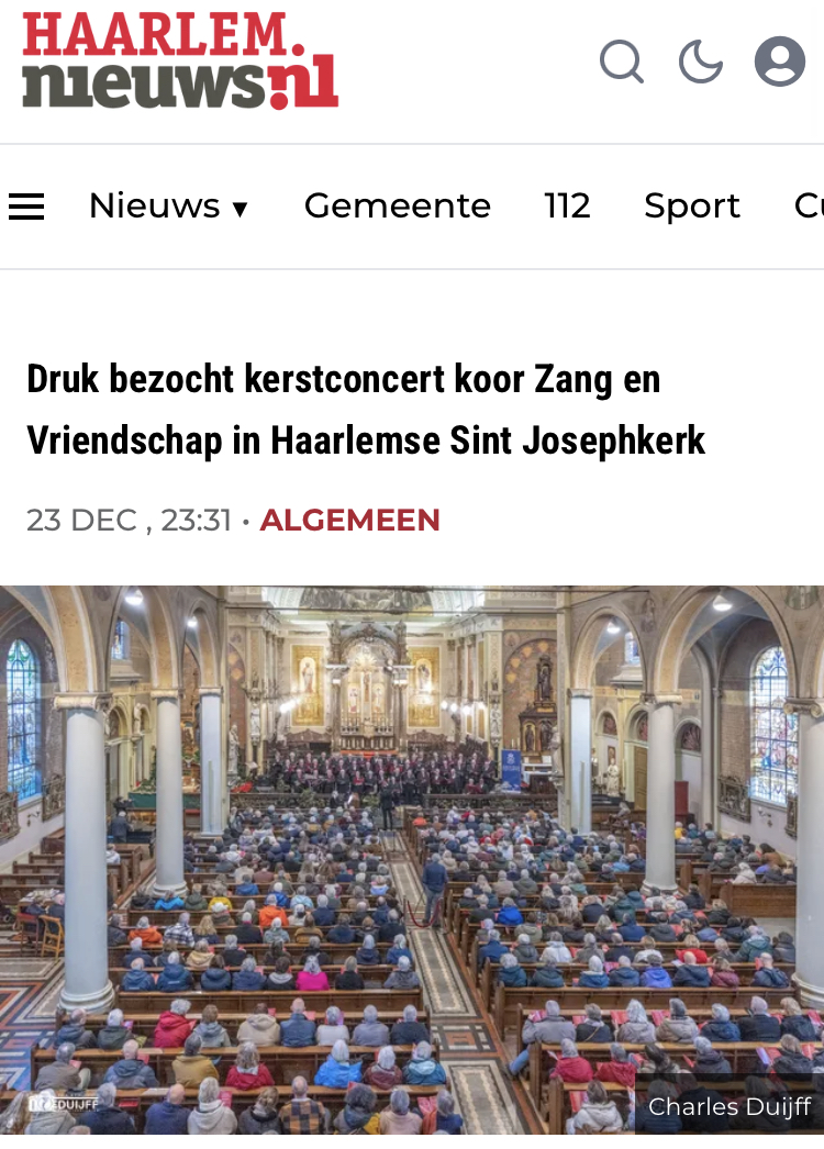 ZVKerst2024