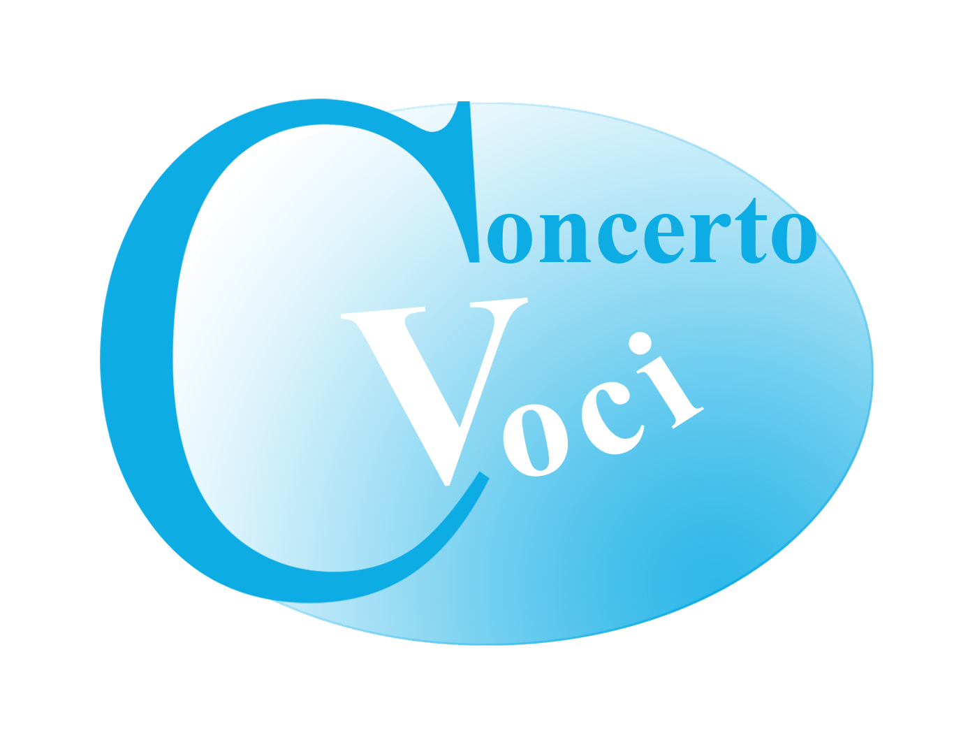 Logo Concerto Voci RGB 72dpi groot